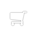 Sales