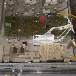 service inverter siemens sinamics
