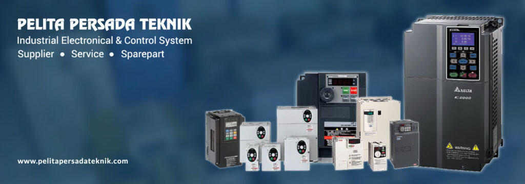 Jasa Service Inverter Bandung Indonesia